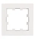 f_ev105301--.webp