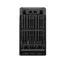 ecoflow_stream-speicher-ultra_04.webp