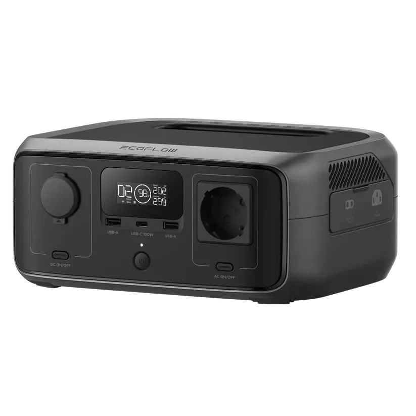 R3UPS-Front45Degree.webp