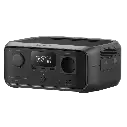R3UPS-Front45Degree.webp