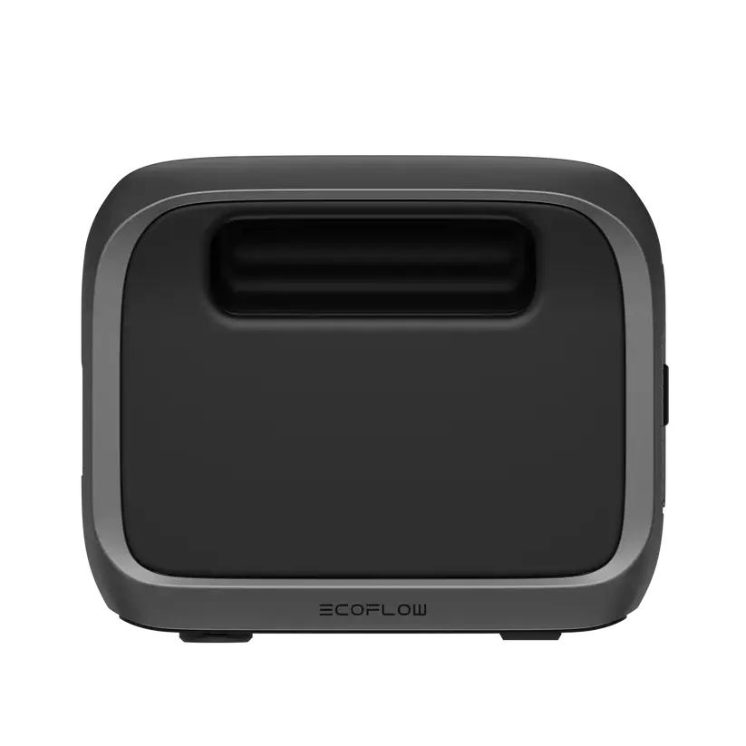 R3UPS-TopView.webp