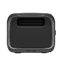 R3UPS-TopView.webp