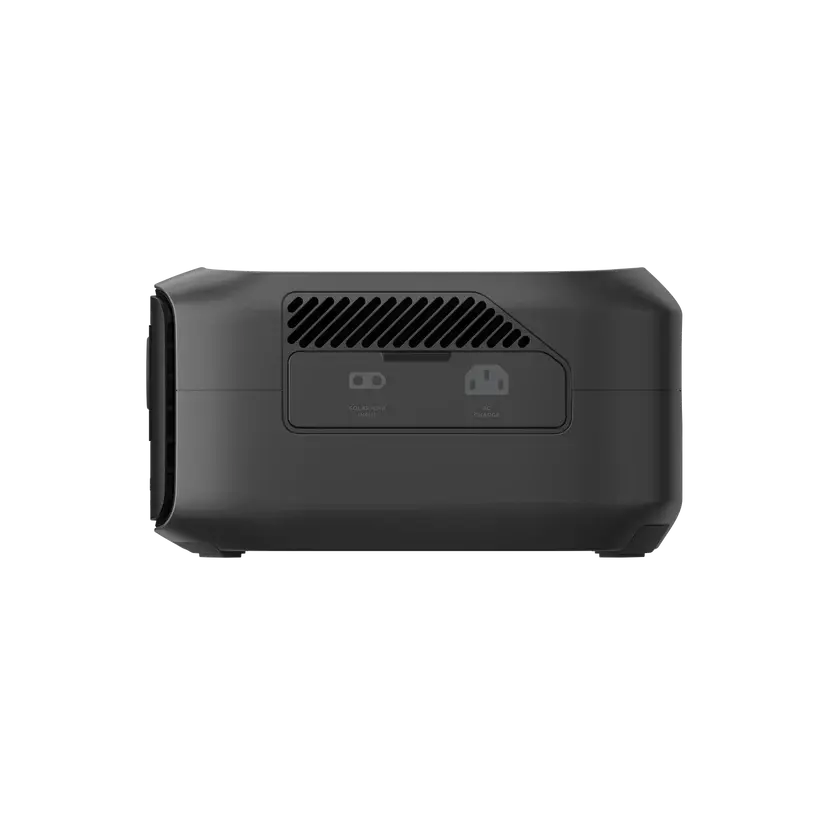 R3UPS-RightView.webp