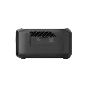 R3UPS-RightView.webp