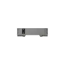 ecoflow_powerocean-battery-junction-box-bottom_03.webp