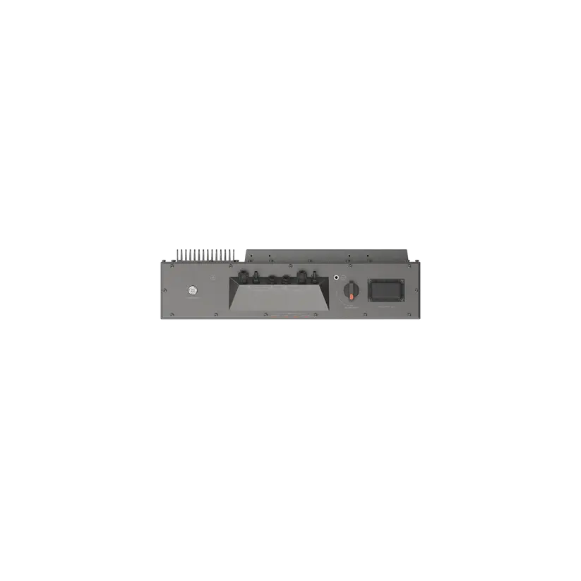ecoflow_powerocean-battery-junction-box-top_02.webp