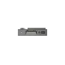 ecoflow_powerocean-battery-junction-box-top_02.webp
