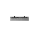 ecoflow_powerocean-battery-junction-box-back_04.webp