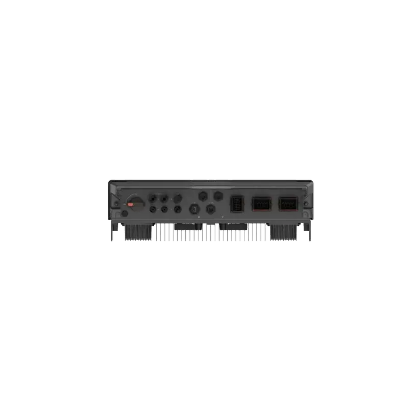 ecoflow_powerocean-hybrid-inverter-10kw_03.webp