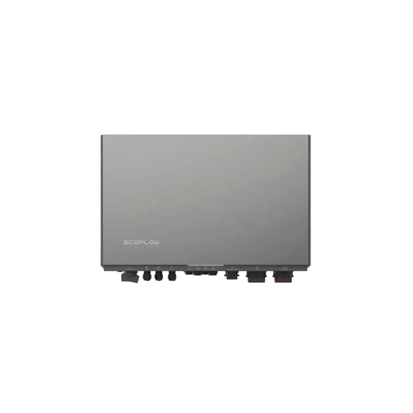 ecoflow_powerocean-hybrid-inverter-10kw_02.webp