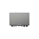 ecoflow_powerocean-hybrid-inverter-10kw_02.webp