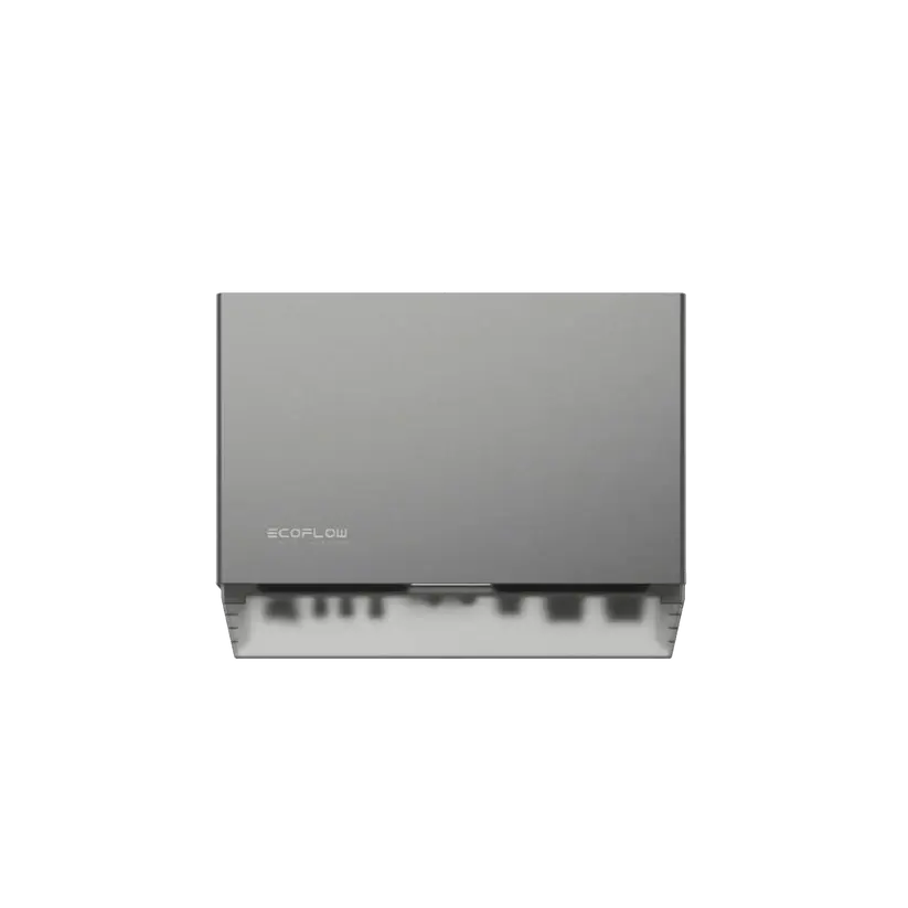 ecoflow_powerocean-hybrid-inverter-10kw_01.webp