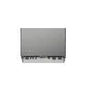 ecoflow_powerocean-hybrid-inverter-10kw_01.webp