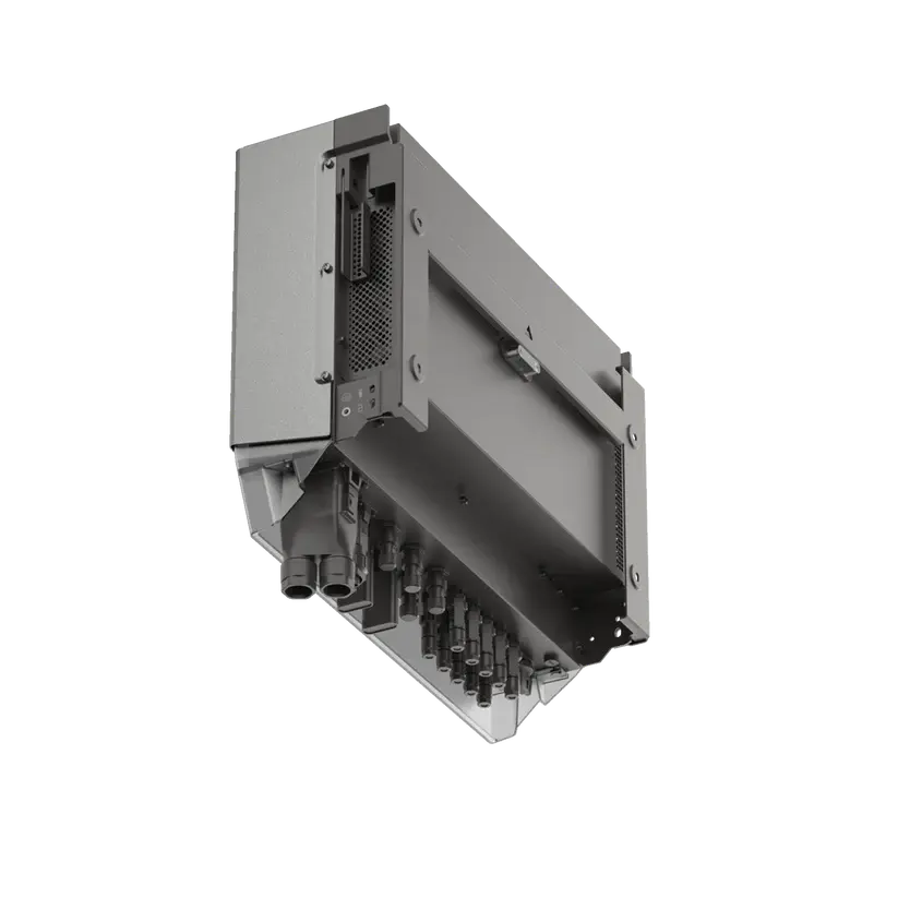 Ecoflow_PowerOcean-Plus-Hybrid-Inverter_03.webp