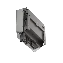 Ecoflow_PowerOcean-Plus-Hybrid-Inverter_03.webp