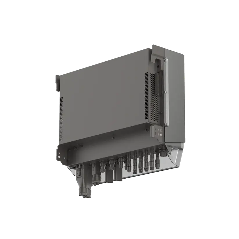 Ecoflow_PowerOcean-Plus-Hybrid-Inverter_02.webp