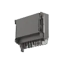 Ecoflow_PowerOcean-Plus-Hybrid-Inverter_02.webp