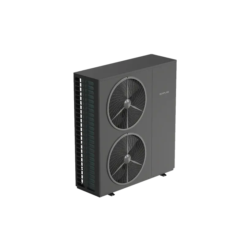 ecoflow_powerheat_20kw_02.webp