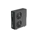 ecoflow_powerheat_20kw_02.webp