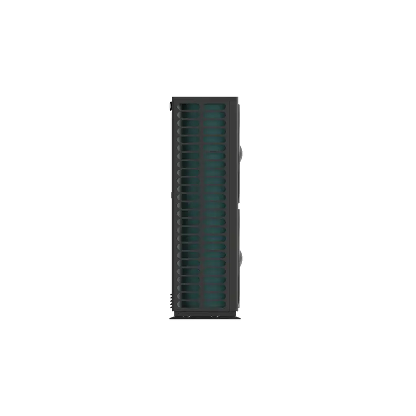 ecoflow_powerheat_20kw_03.webp