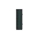 ecoflow_powerheat_20kw_03.webp