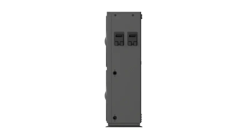 ecoflow_powerheat_20kw_04.webp