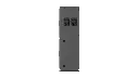 ecoflow_powerheat_20kw_04.webp