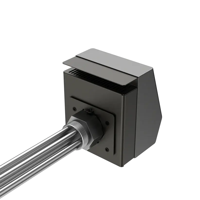 ecflow_powerglow-immersion-heater-3.5kw_02.webp