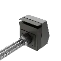 ecflow_powerglow-immersion-heater-3.5kw_02.webp