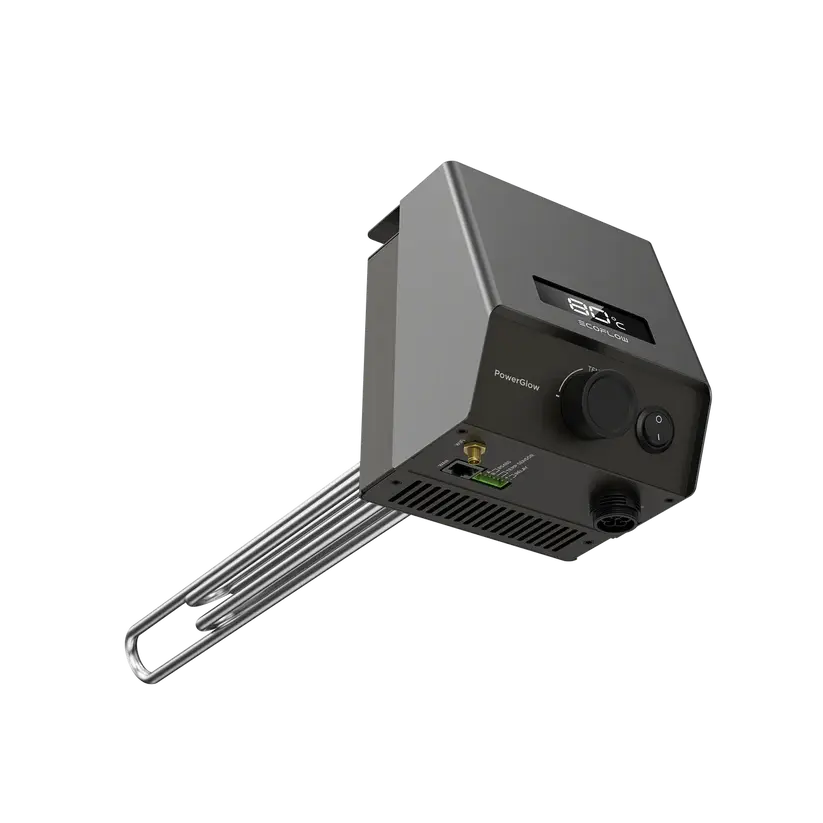 ecflow_powerglow-immersion-heater-3.5kw_07.webp