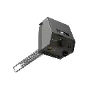 ecflow_powerglow-immersion-heater-3.5kw_07.webp