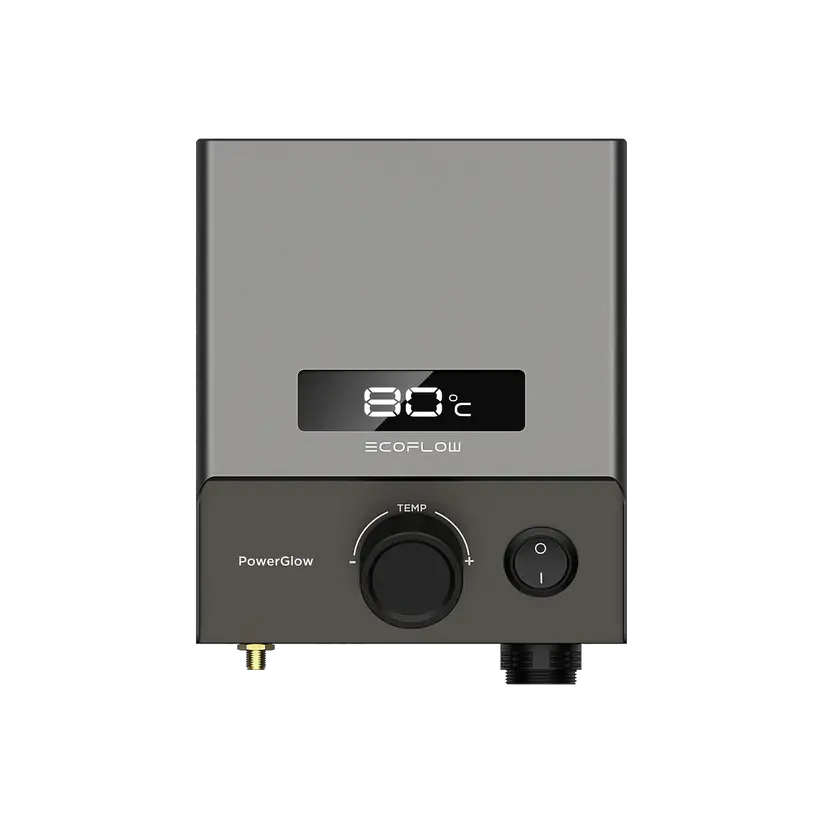 ecflow_powerglow-immersion-heater-3.5kw_03.webp
