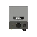 ecflow_powerglow-immersion-heater-3.5kw_03.webp