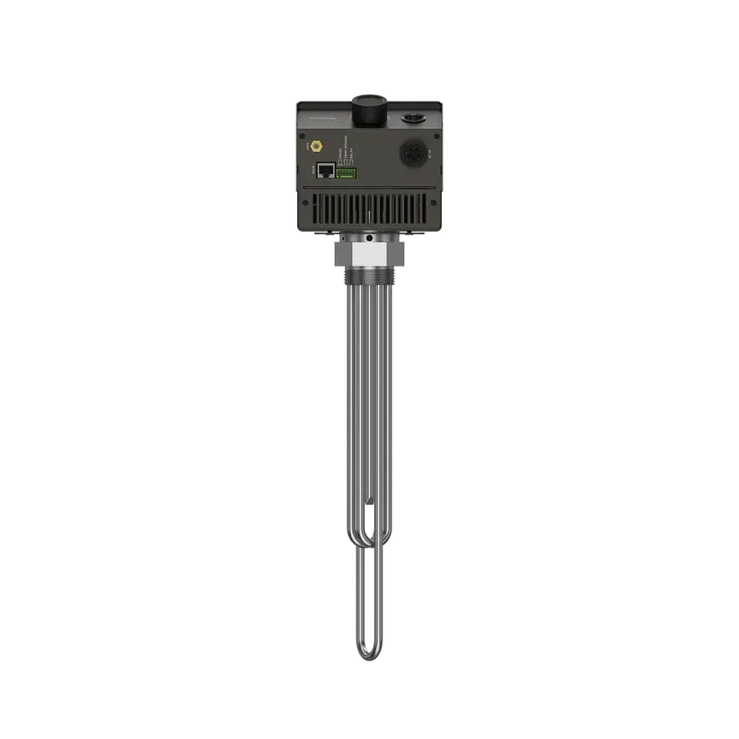 ecflow_powerglow-immersion-heater-3.5kw_05.webp