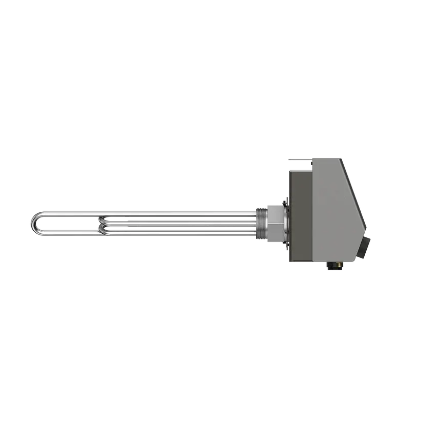 ecflow_powerglow-immersion-heater-3.5kw_01.webp