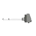 ecflow_powerglow-immersion-heater-3.5kw_01.webp