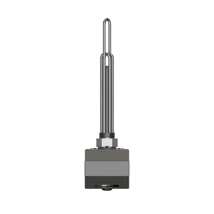 ecflow_powerglow-immersion-heater-3.5kw_04.webp