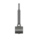 ecflow_powerglow-immersion-heater-3.5kw_04.webp
