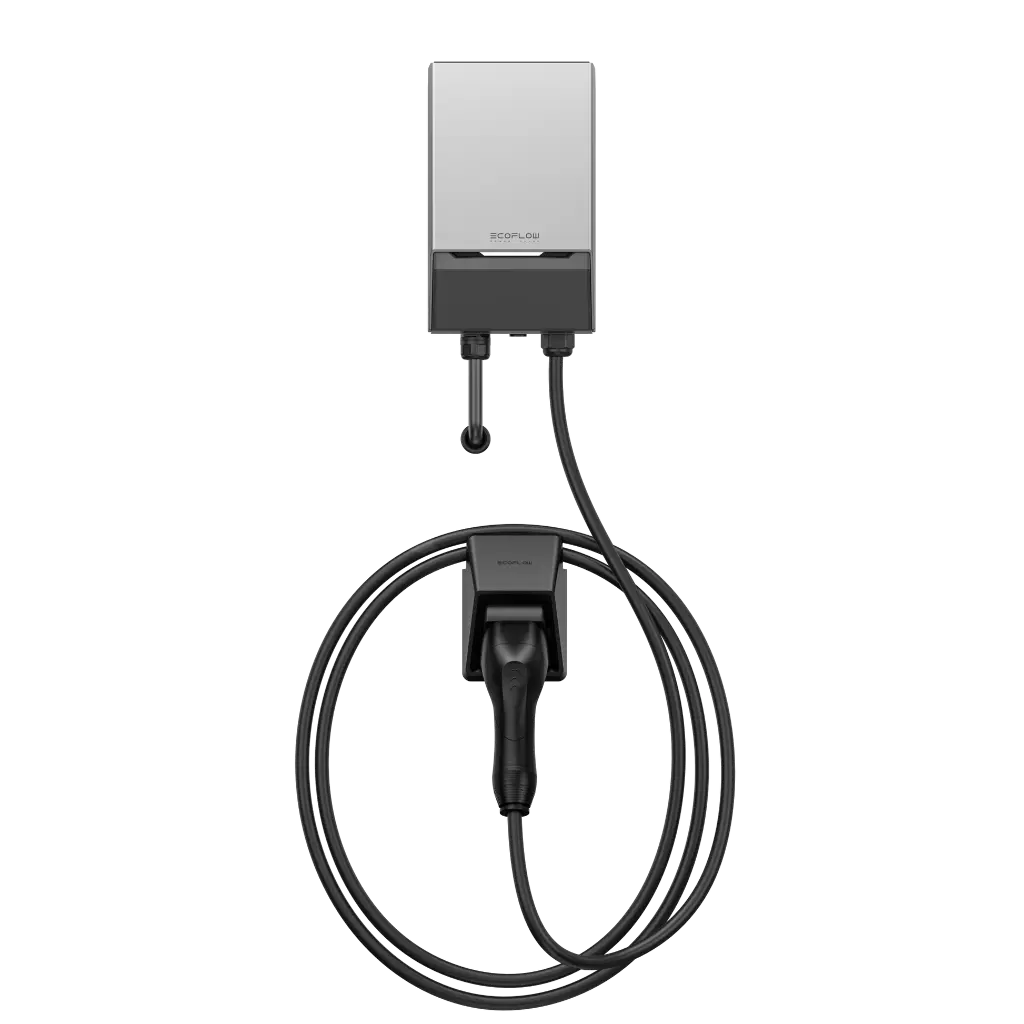ecoflow_powerpulse_01.webp