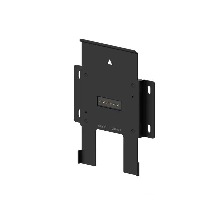 ecoflow_powerinsight_04.webp