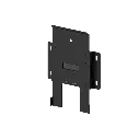 ecoflow_powerinsight_04.webp