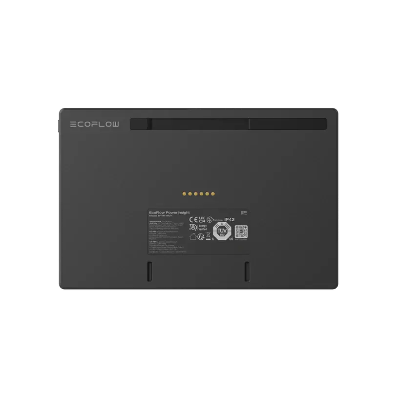 ecoflow_powerinsight_03.webp