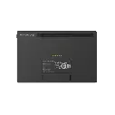 ecoflow_powerinsight_03.webp
