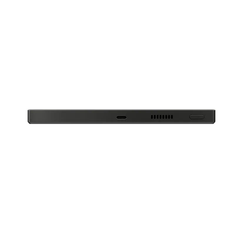 ecoflow_powerinsight_02.webp