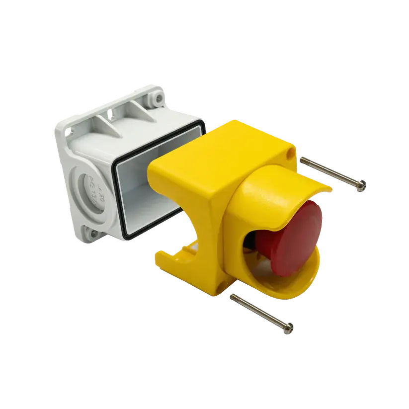 ecoflow_emergency-stop-button_01.webp
