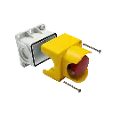 ecoflow_emergency-stop-button_01.webp