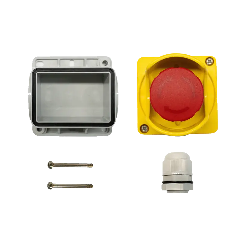 ecoflow_emergency-stop-button_04.webp