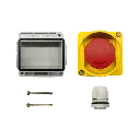 ecoflow_emergency-stop-button_04.webp