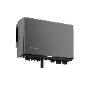 ecoflow_4g-dongle_05.webp