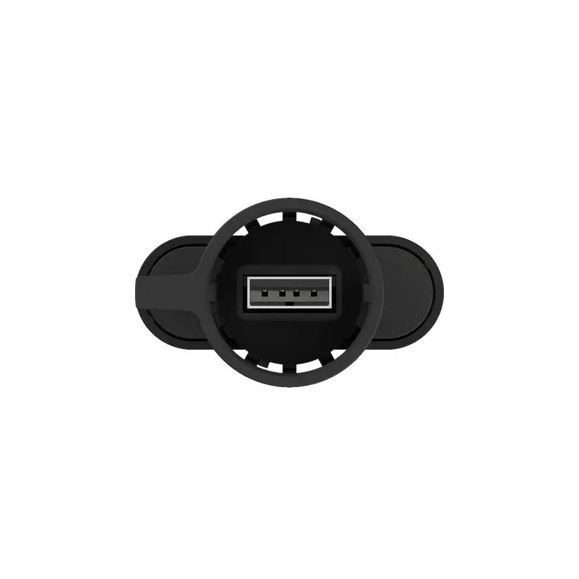 ecoflow_4g-dongle_03.webp